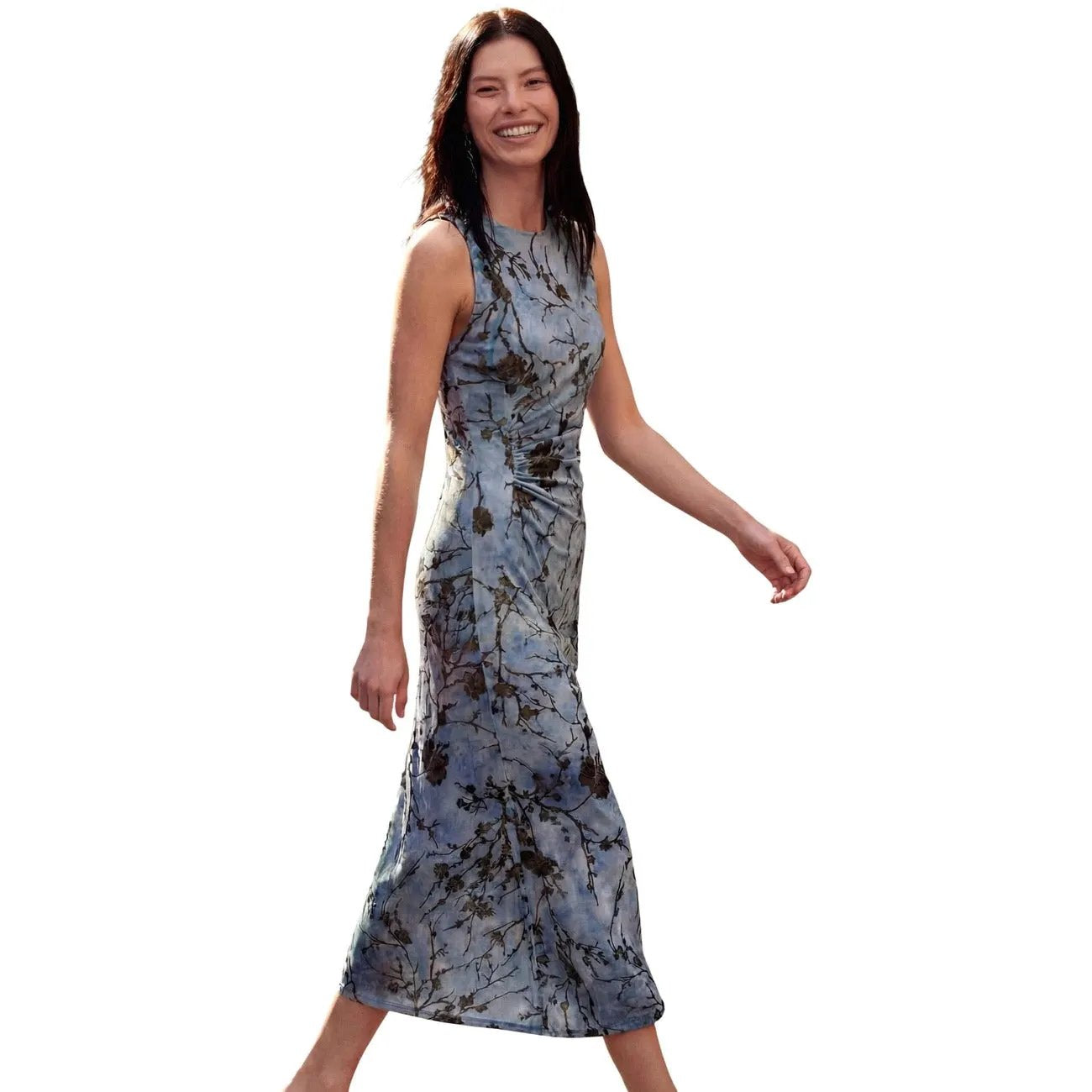 Desigual - Desigual Women Dress by Desigual