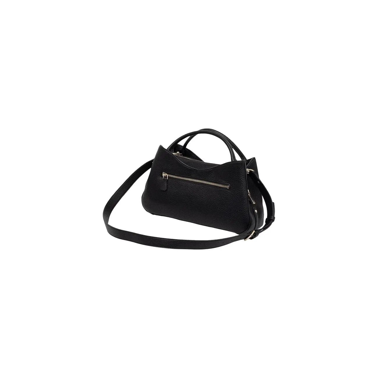 Guess - Guess Women Bag by Guess