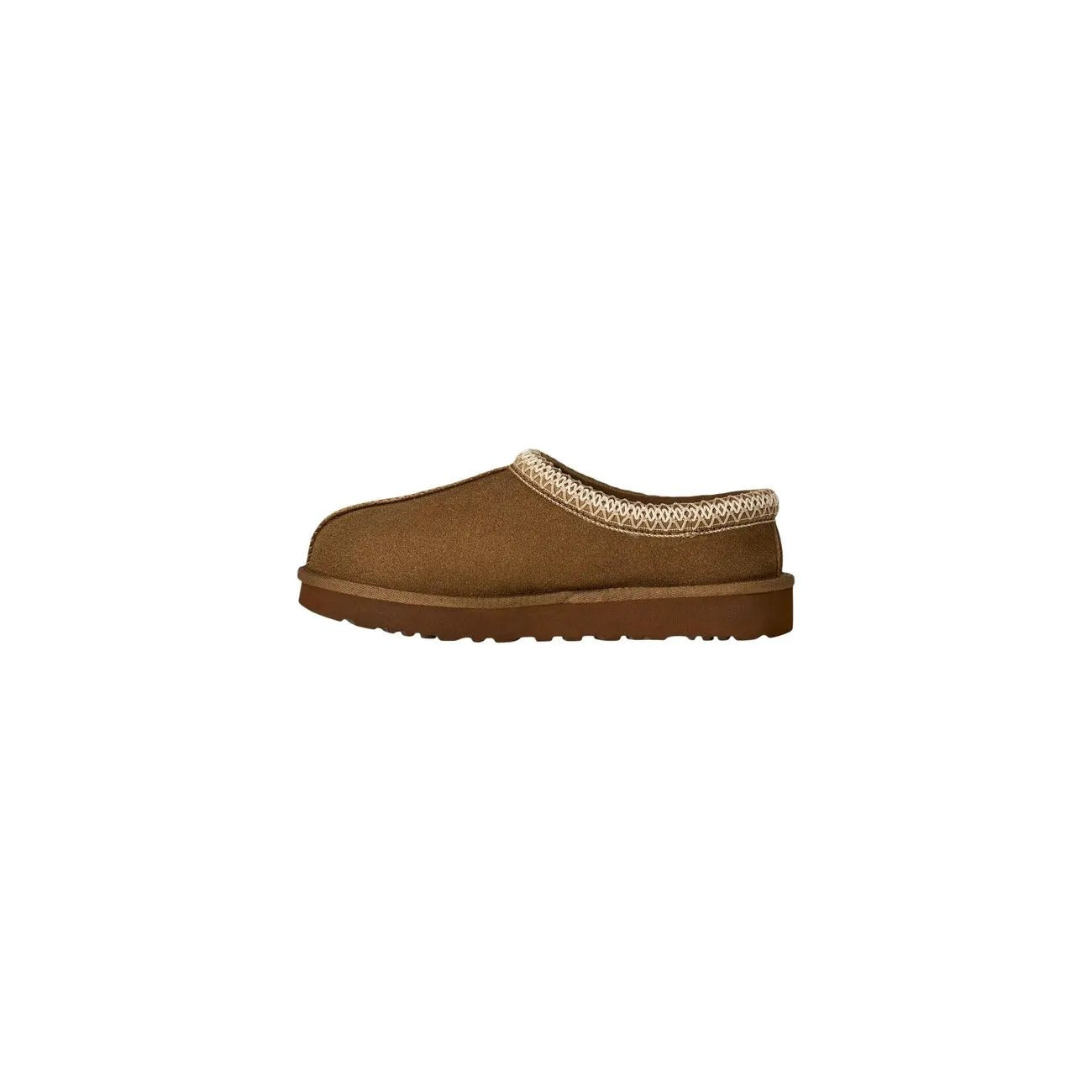 Ugg - Ugg Women Boots by Ugg