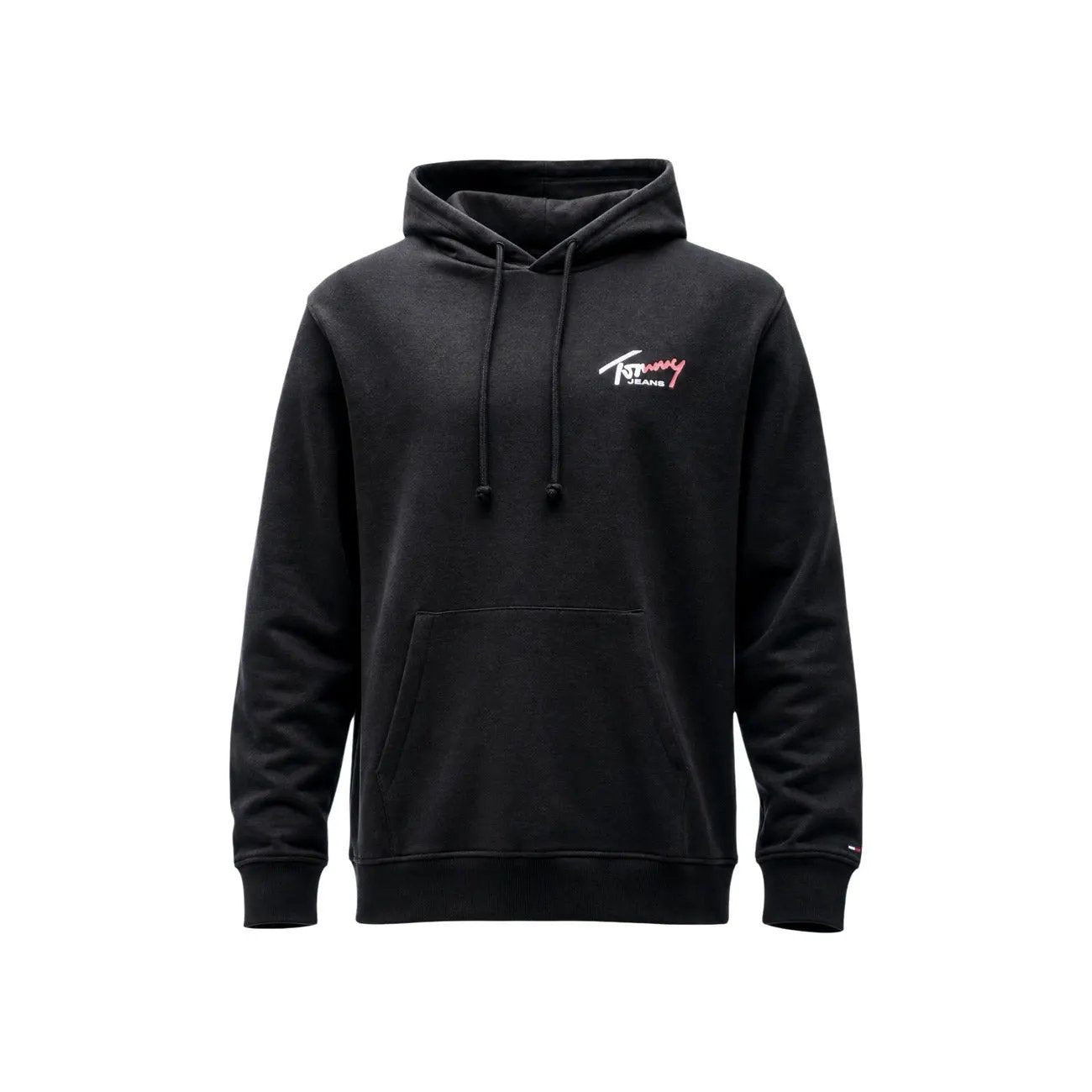 Tommy Hilfiger Jeans - Tommy Hilfiger Jeans Men Sweatshirts by Tommy Hilfiger Jeans