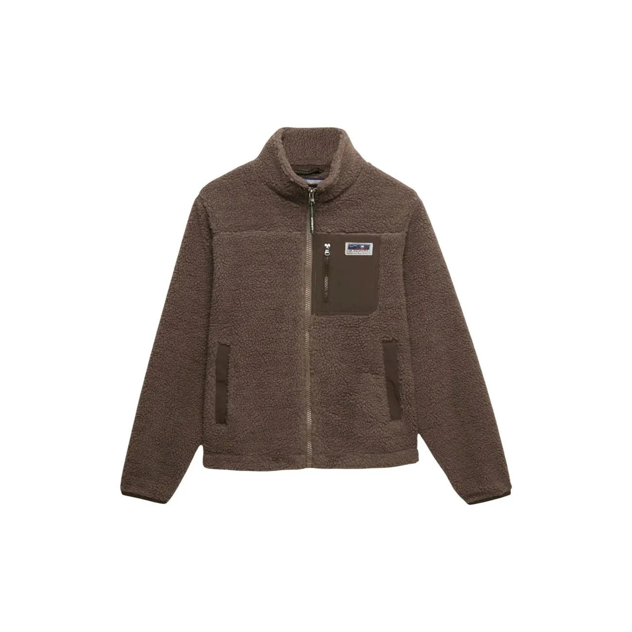 Superdry - Superdry Women Sweatshirts by Superdry