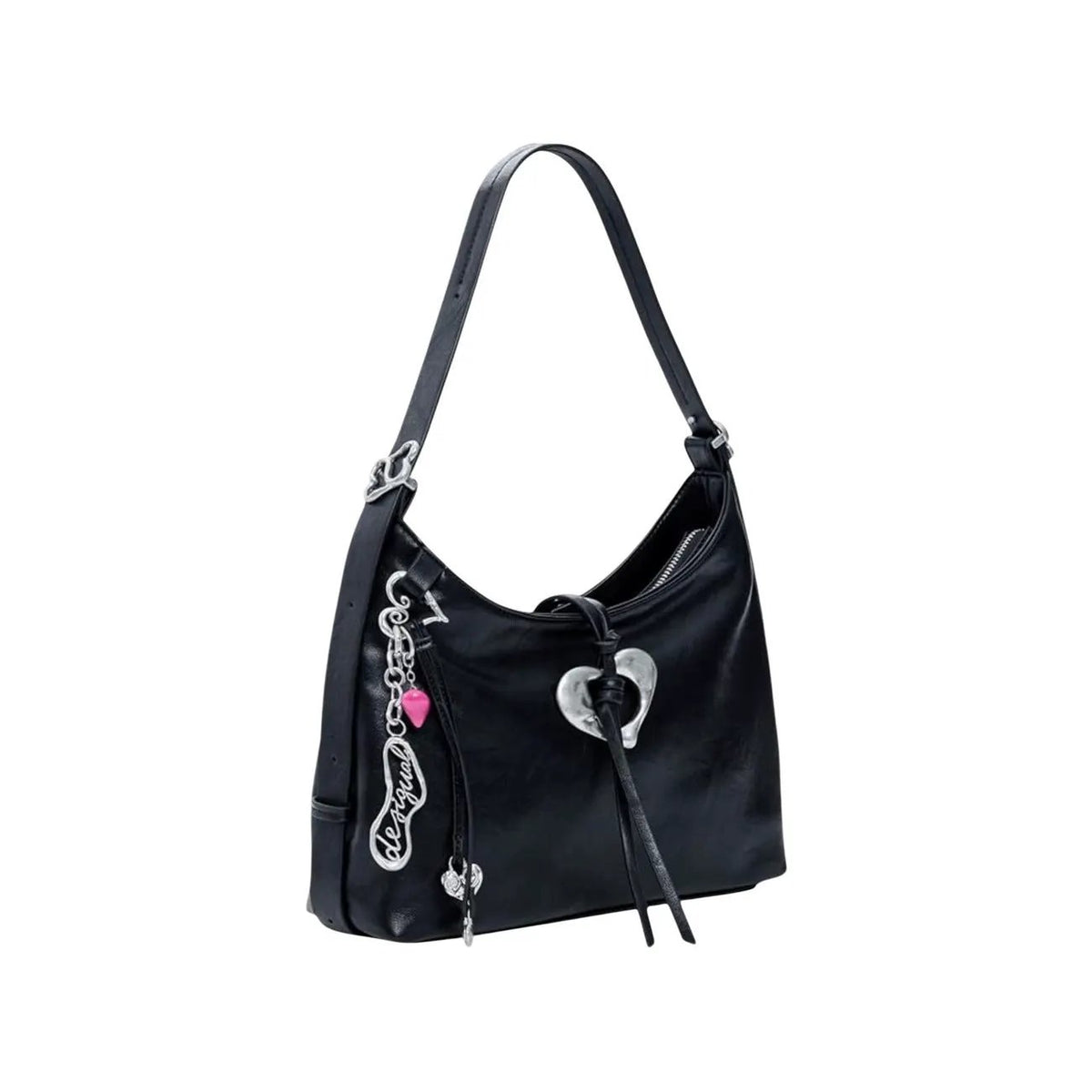 Desigual - Desigual  Women Bag