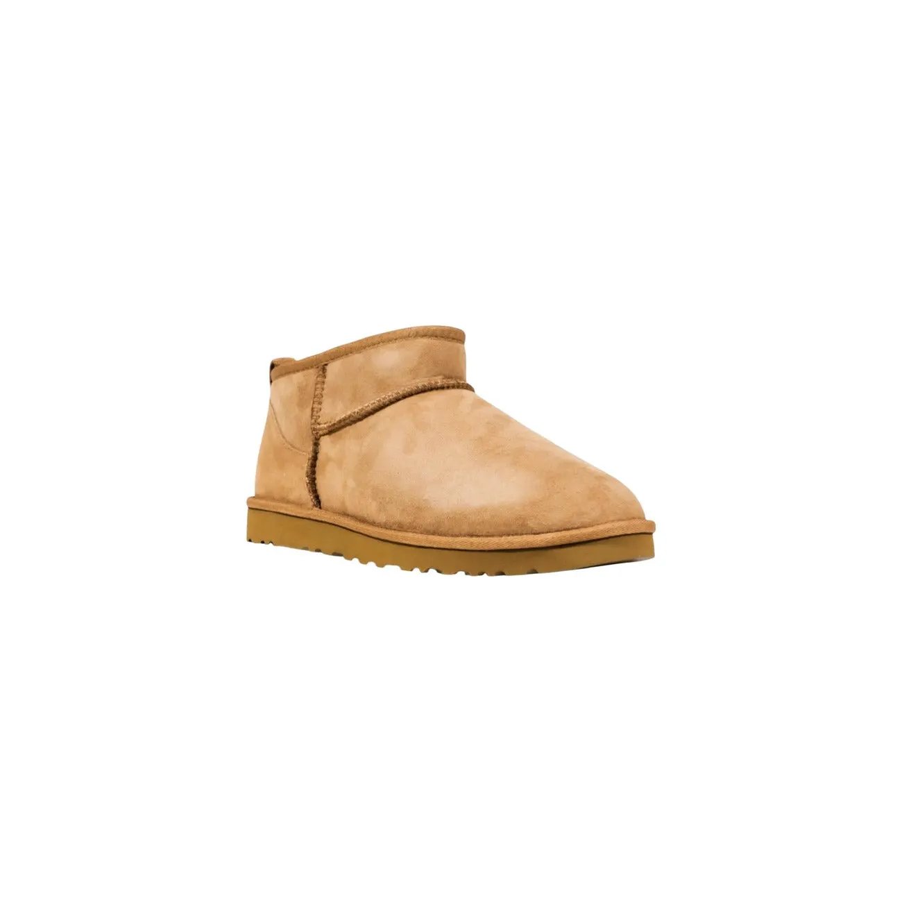 Ugg - Ugg Men Boots by Ugg