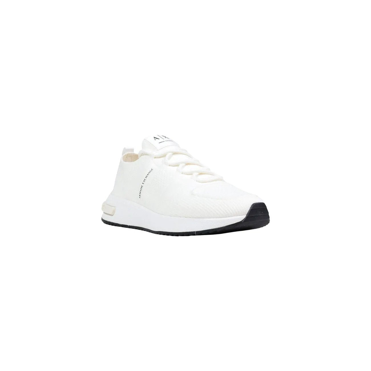 Armani Exchange - Armani Exchange Men Sneakers by Armani Exchange