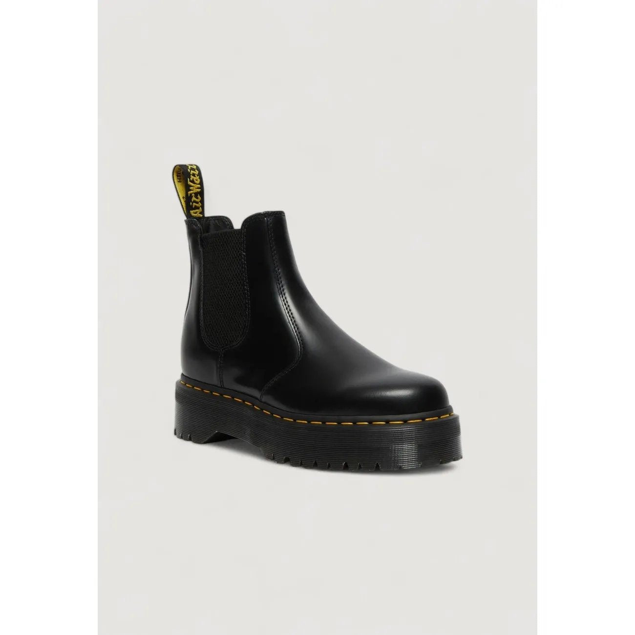 Dr. Martens - Dr. Martens Women Boots by Dr. Martens