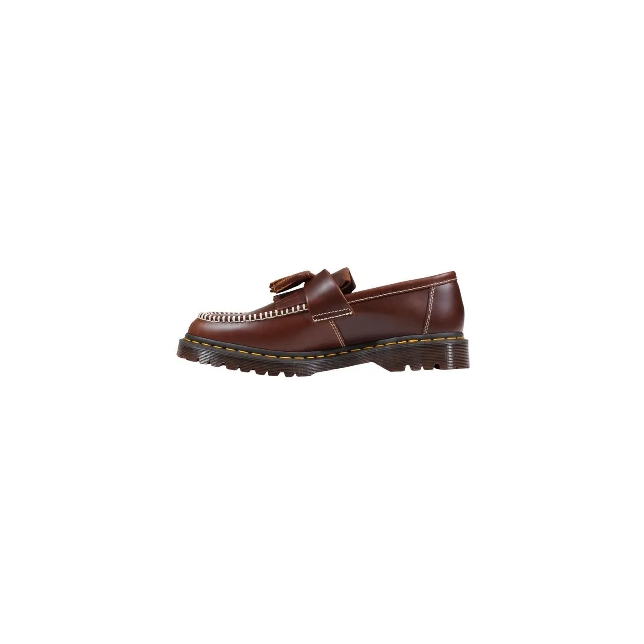 Dr. Martens - Dr. Martens Men Moccassin by Dr. Martens