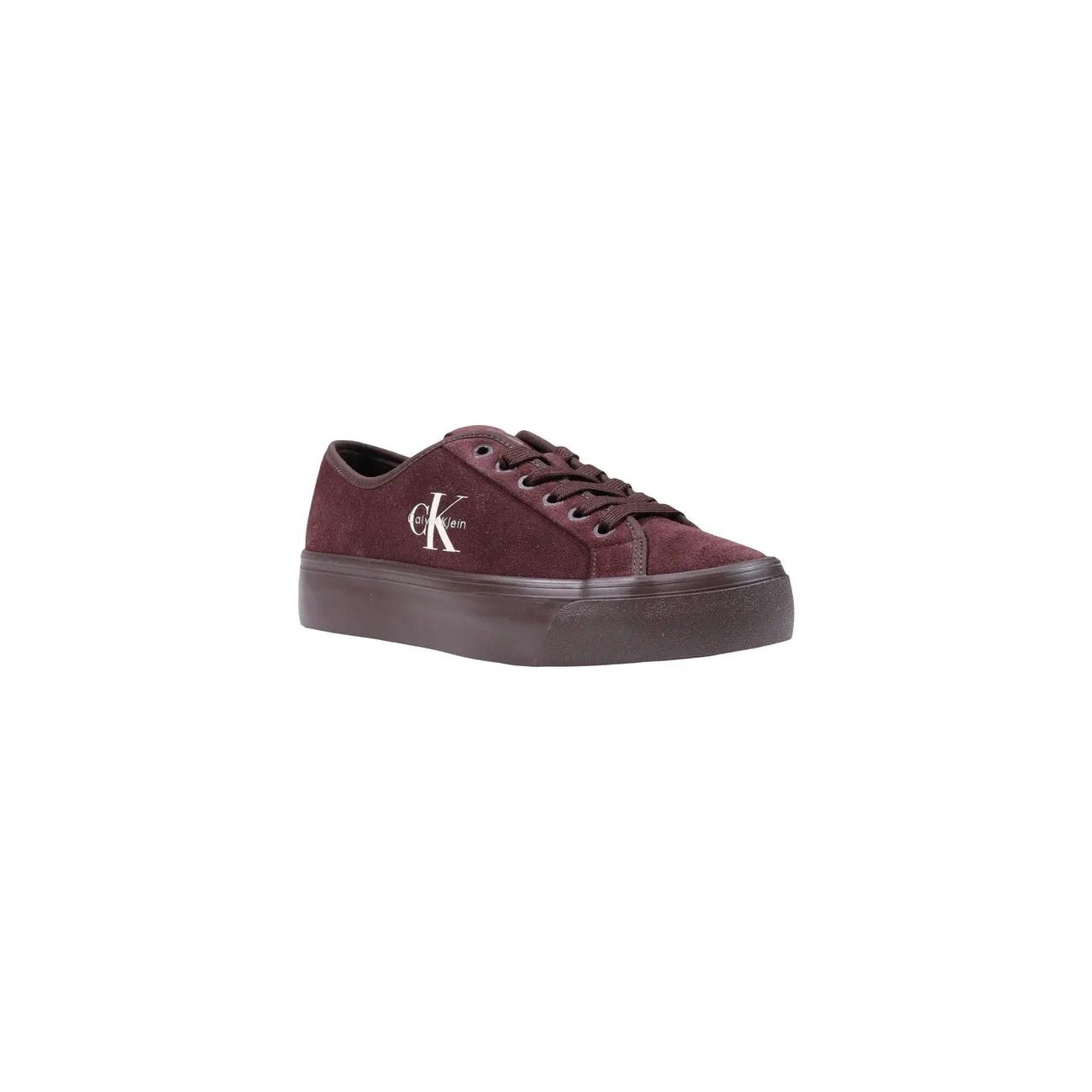Calvin Klein - Calvin Klein Women Sneakers by Calvin Klein