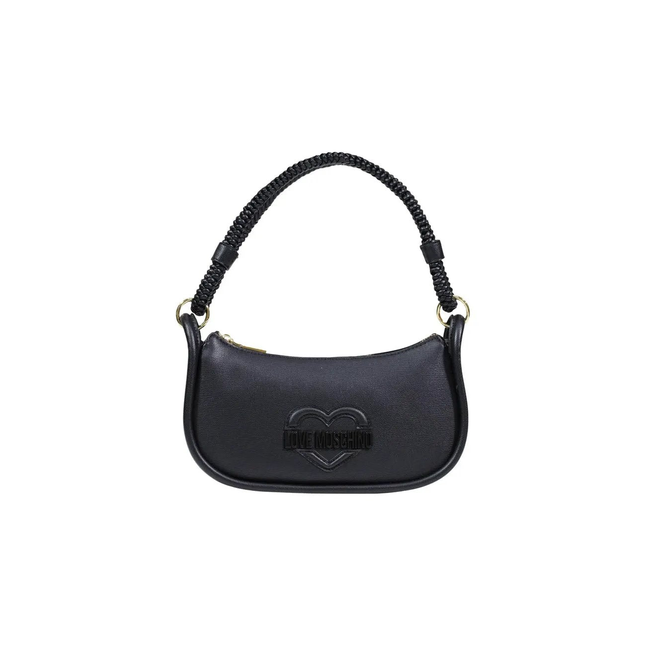 Love Moschino - Love Moschino Women Bag by Love Moschino