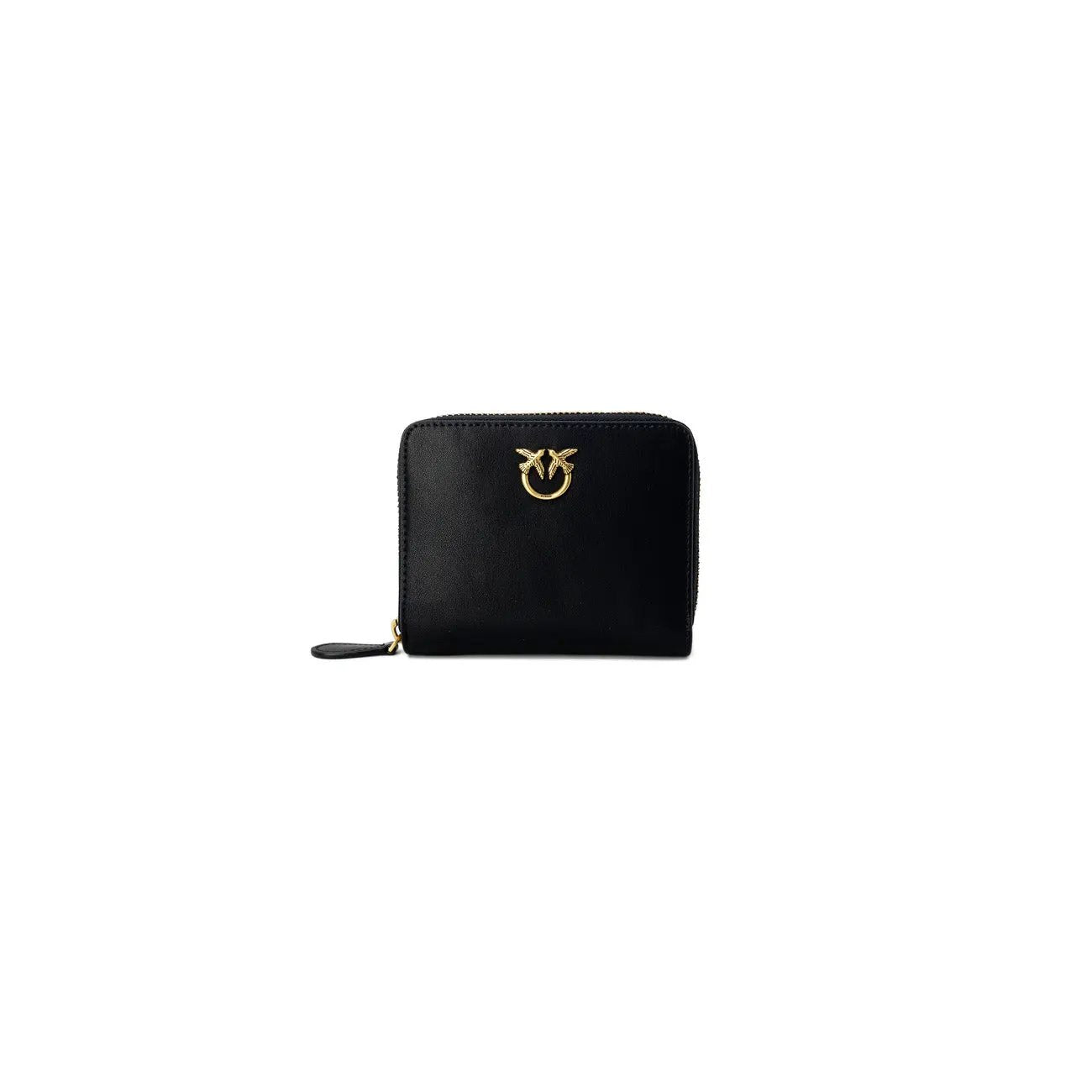 Pinko - Pinko Women Wallet by Pinko