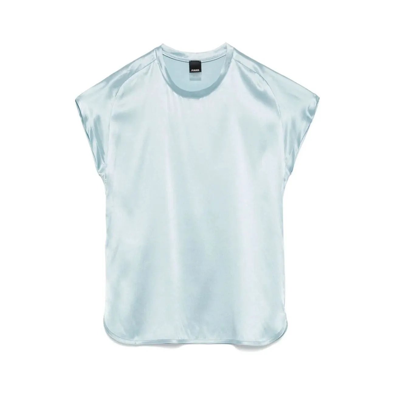 Pinko - Pinko Women Blouse by Pinko