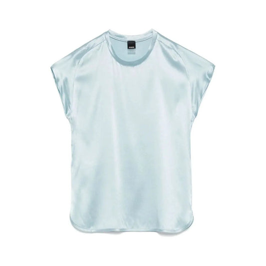 Pinko - Pinko Women Blouse by Pinko
