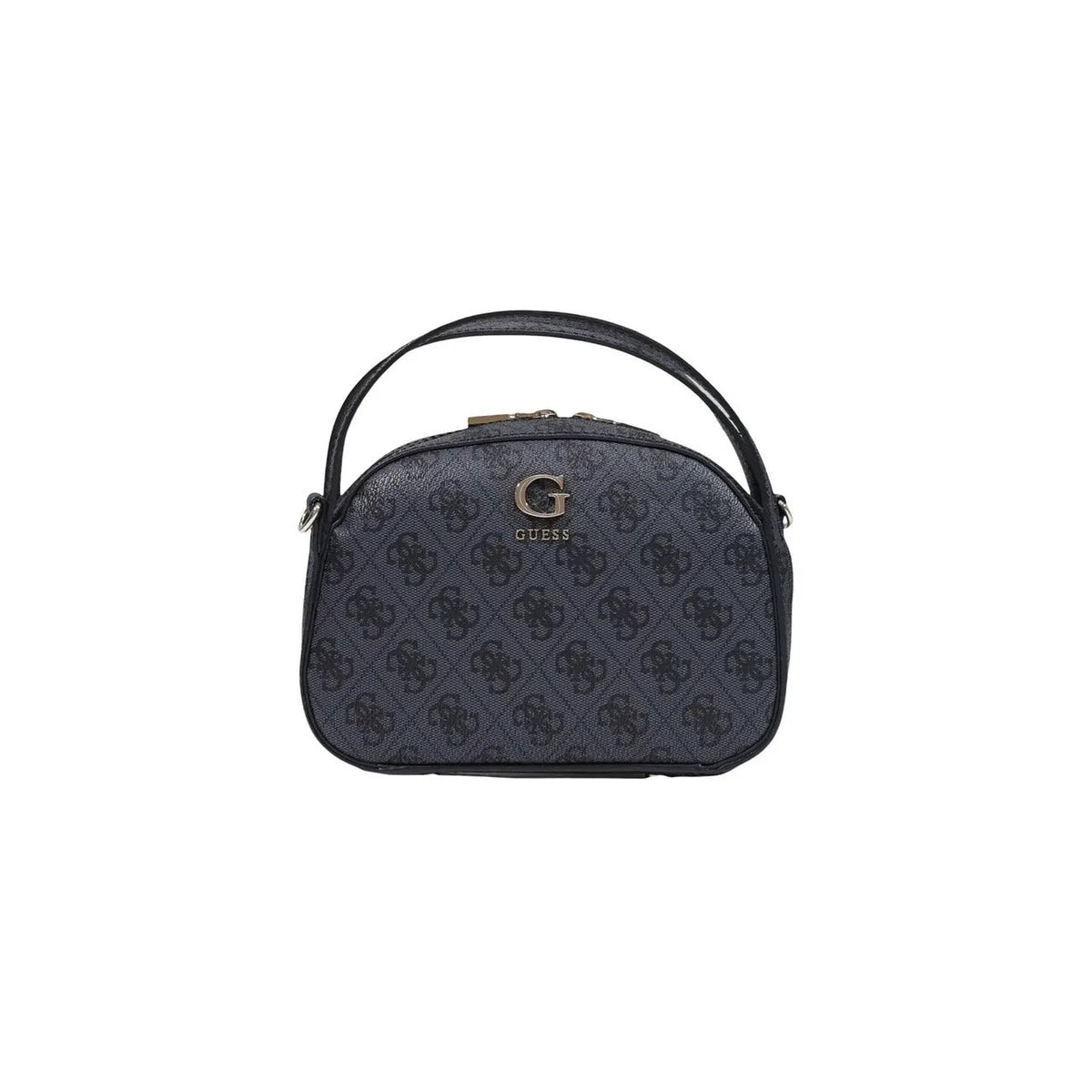 Guess - Guess Women Bag by Guess