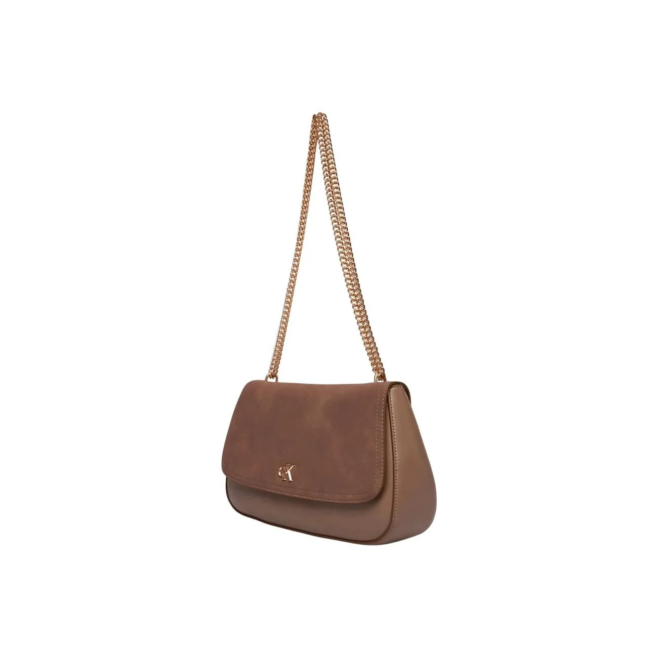 Calvin Klein - Calvin Klein Women Bag by Calvin Klein