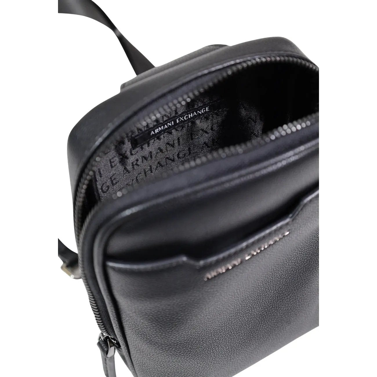 Armani Exchange - Armani Exchange Men Bag by Armani Exchange