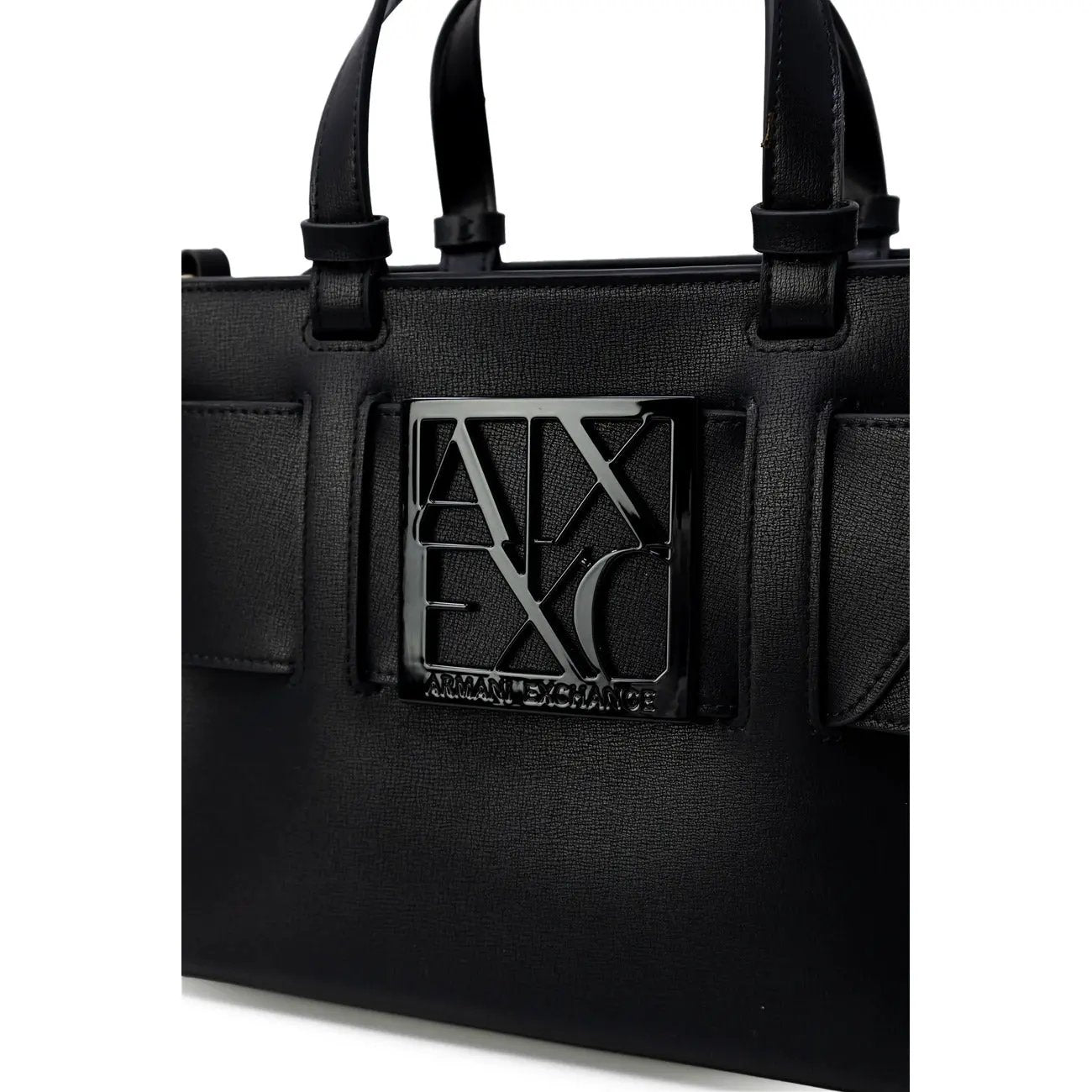 Armani Exchange - Armani Exchange Women Bag by Armani Exchange