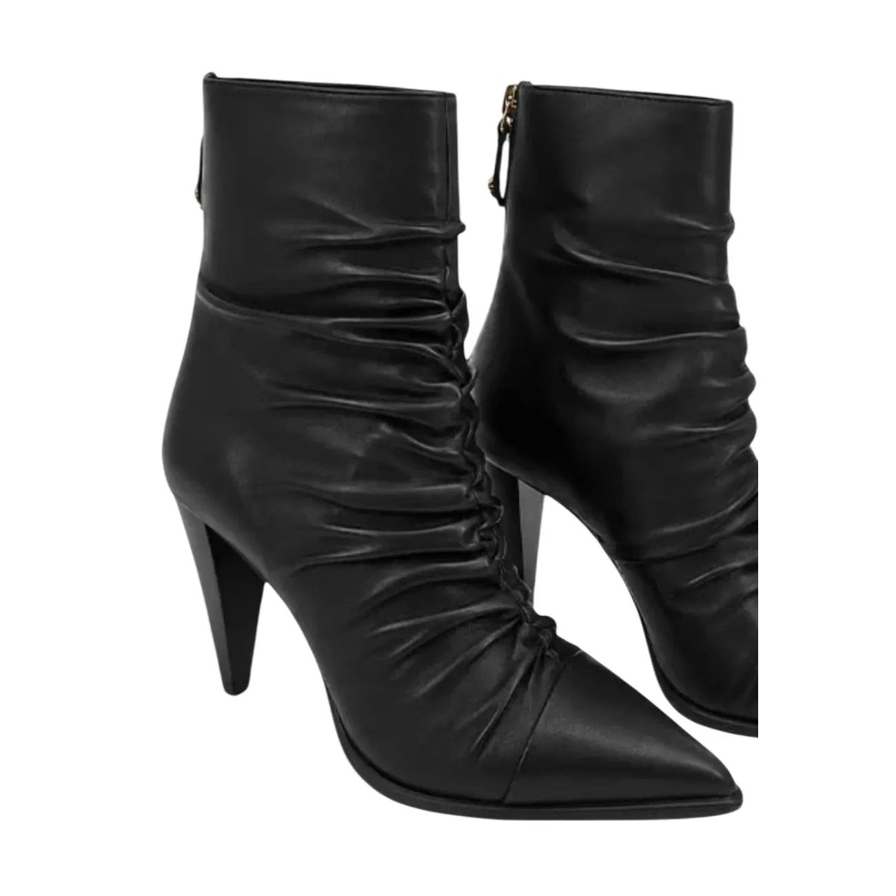 Pinko - Pinko Women Boots by Pinko