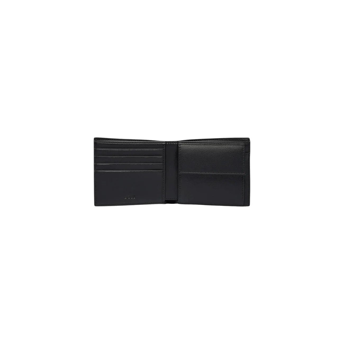 Boss - Boss Men Wallet by Boss