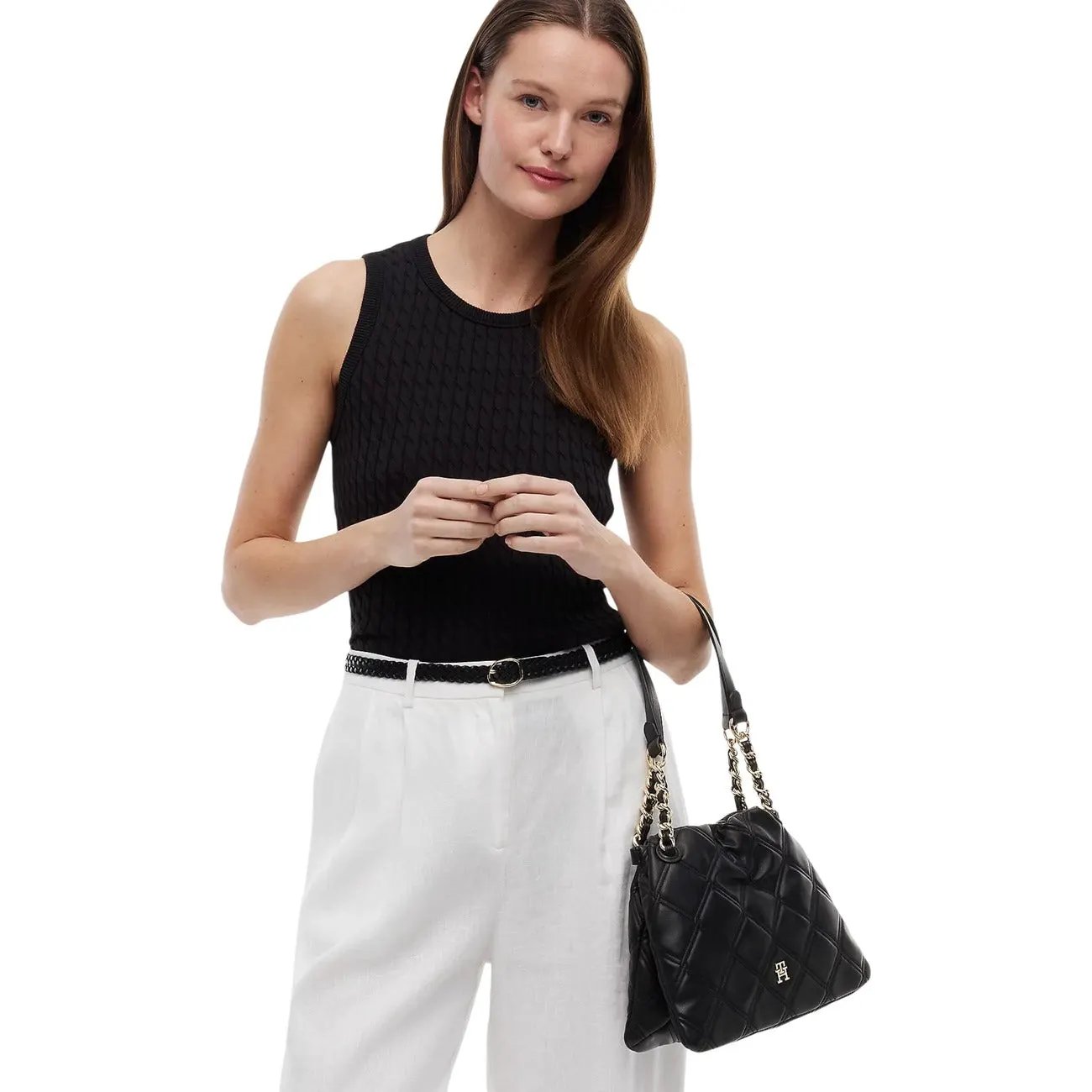 Tommy Hilfiger - Tommy Hilfiger Women Bag by Tommy Hilfiger