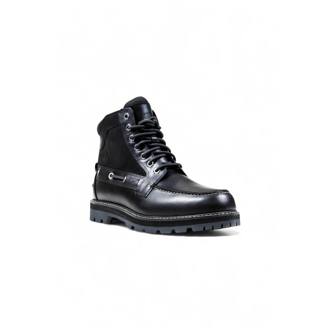 Timberland - Timberland Men Boots by Timberland