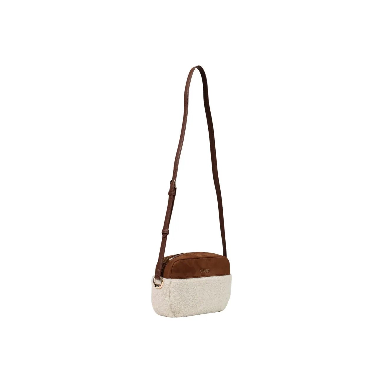 Liu Jo - Liu Jo Women Bag by Liu Jo