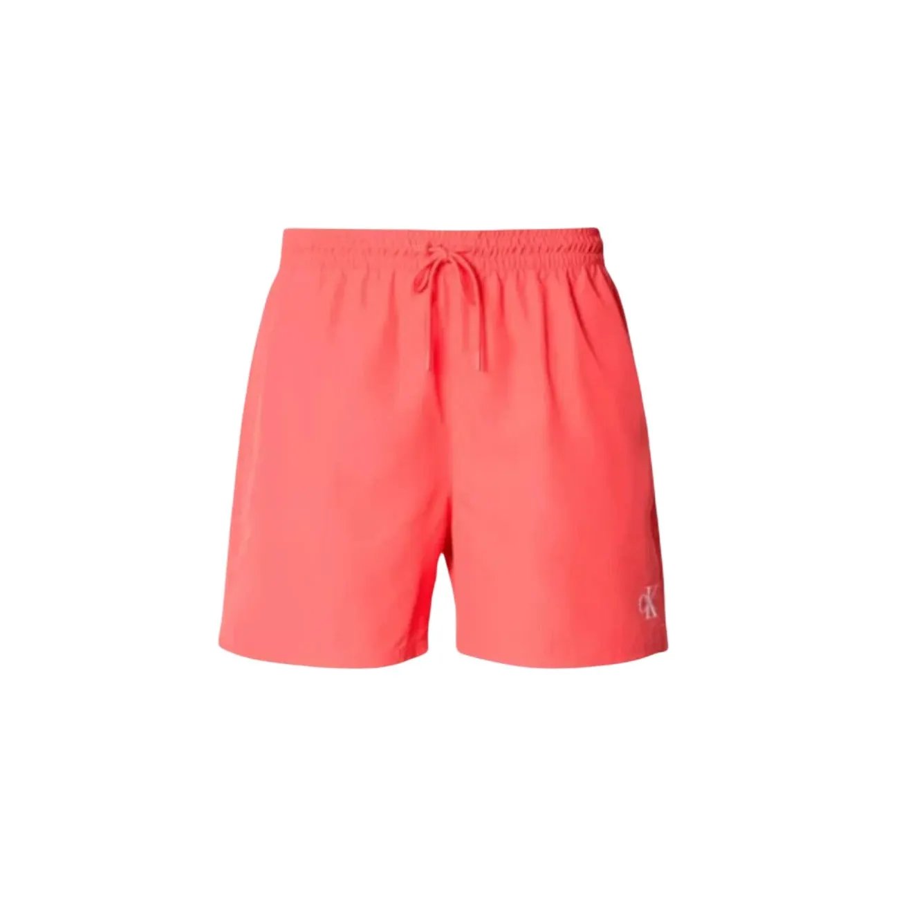 Calvin Klein Jeans - Calvin Klein Jeans Men Swimwear by Calvin Klein Jeans
