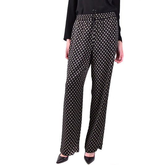 Michael Kors - Michael Kors Women Trousers by Michael Kors