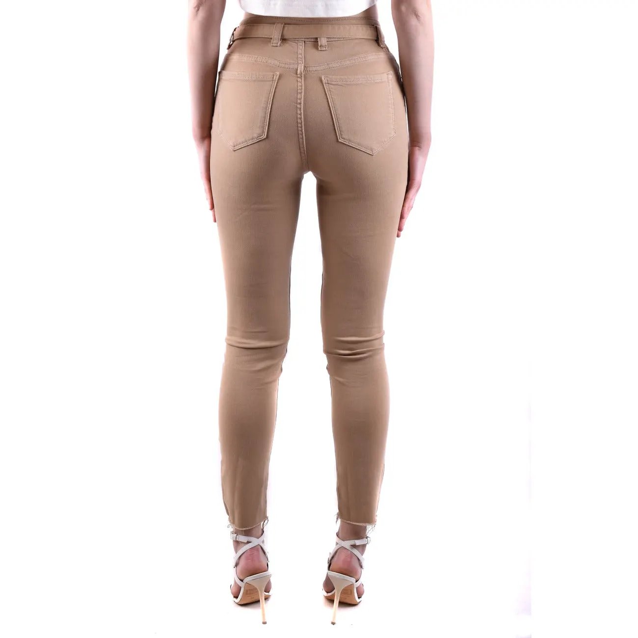 Pinko - Pinko Women Trousers by Pinko