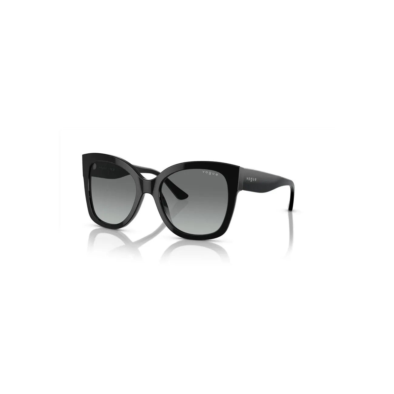 Vogue Eyewear - Vogue Eyewear Women Sunglasses by Vogue Eyewear