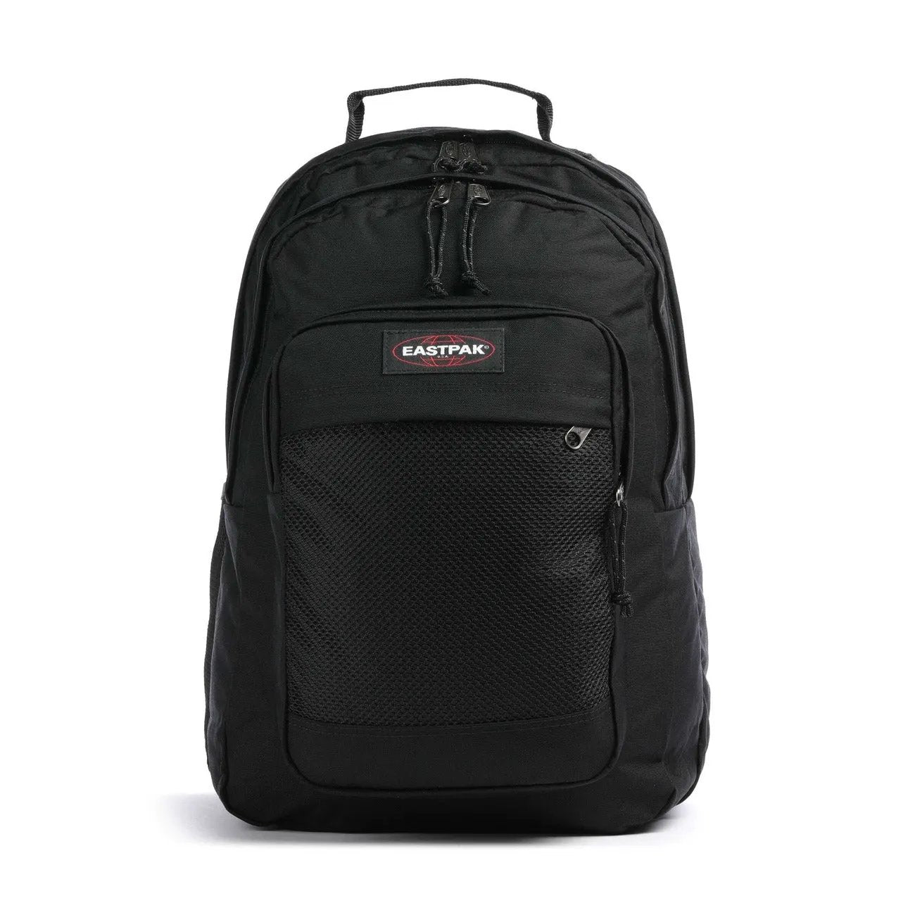 Eastpak - Eastpak Men Backpack by Eastpak