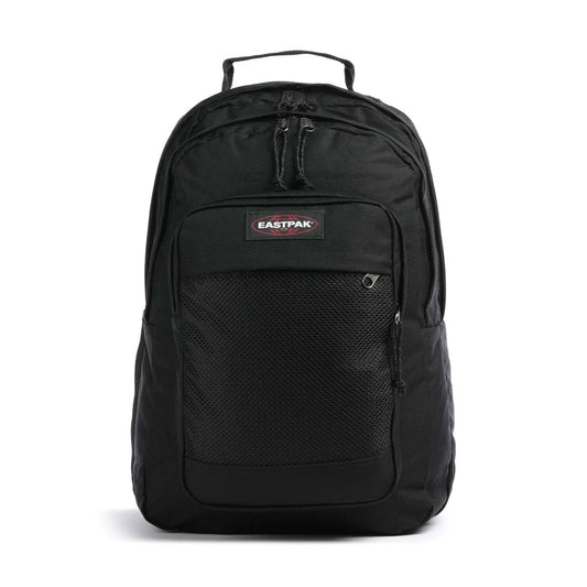 Eastpak - Eastpak Men Backpack by Eastpak