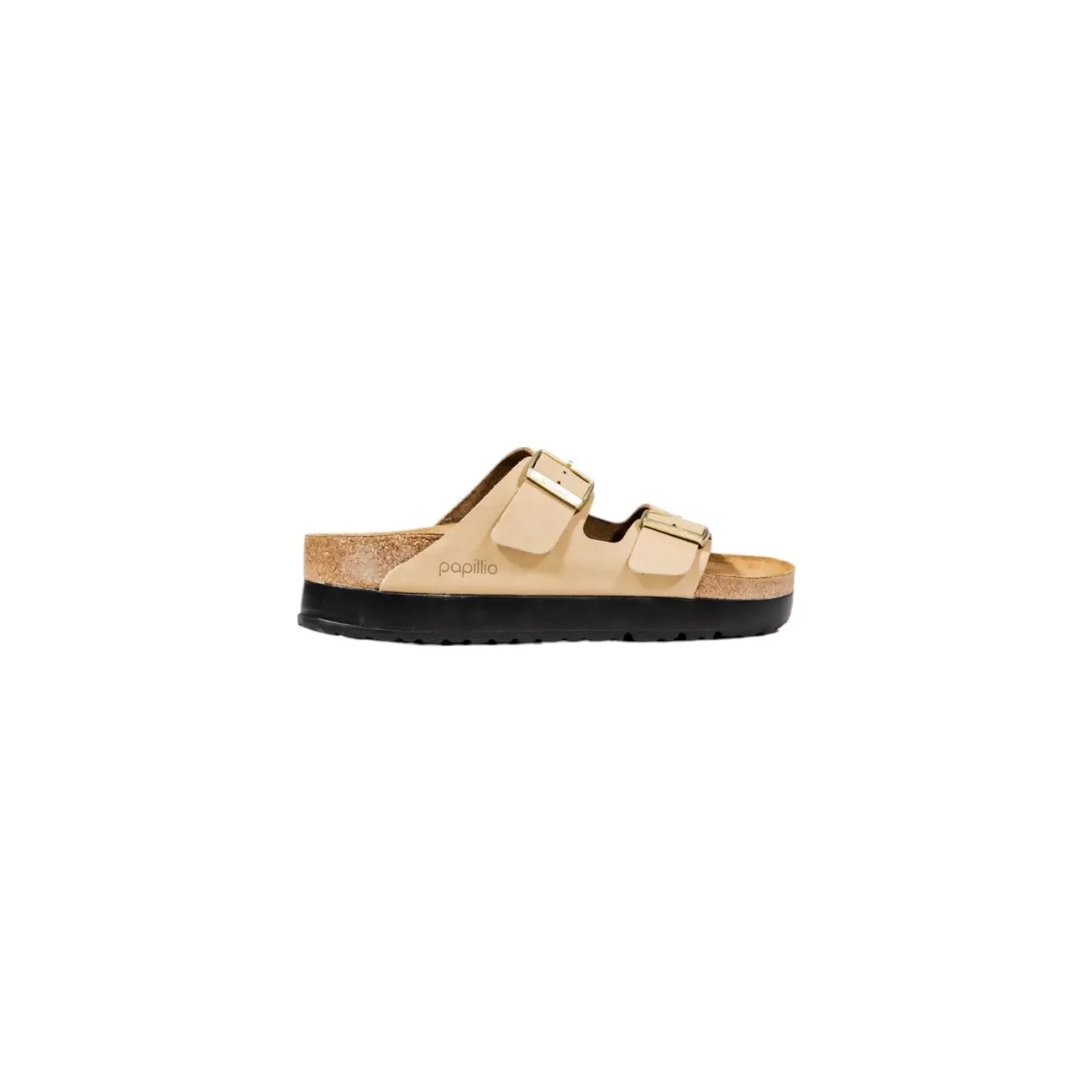 Birkenstock - Birkenstock Women Slippers by Birkenstock