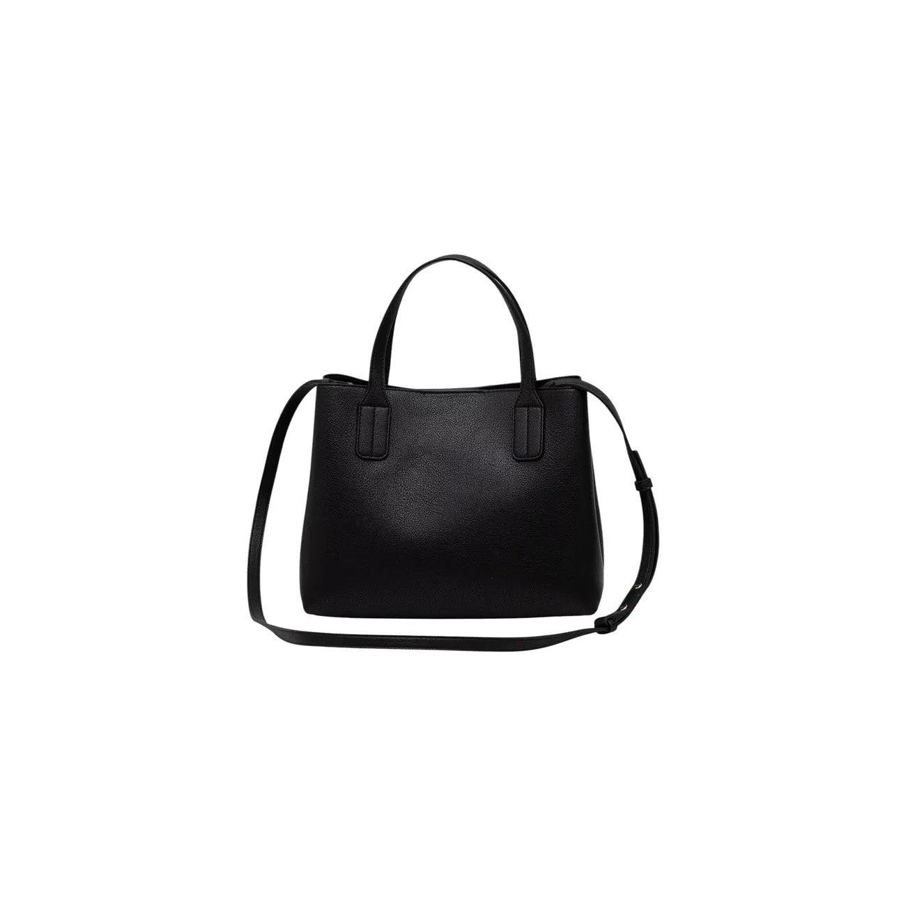 Tommy Hilfiger - Tommy Hilfiger Women Bag by Tommy Hilfiger