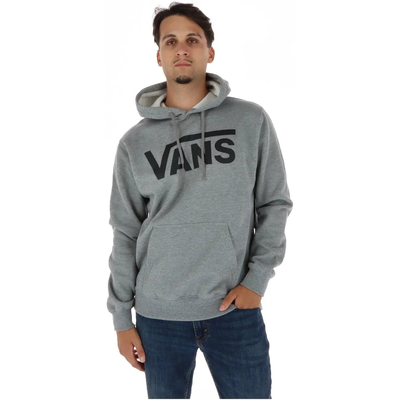 Vans - Vans Men Sweatshirts by Vans
