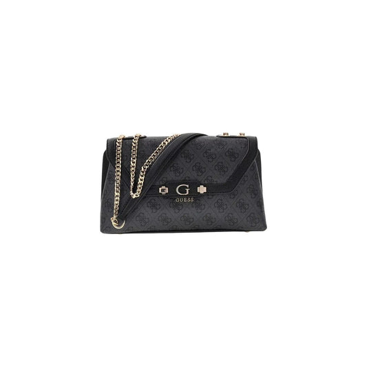 Guess - Guess Women Bag by Guess