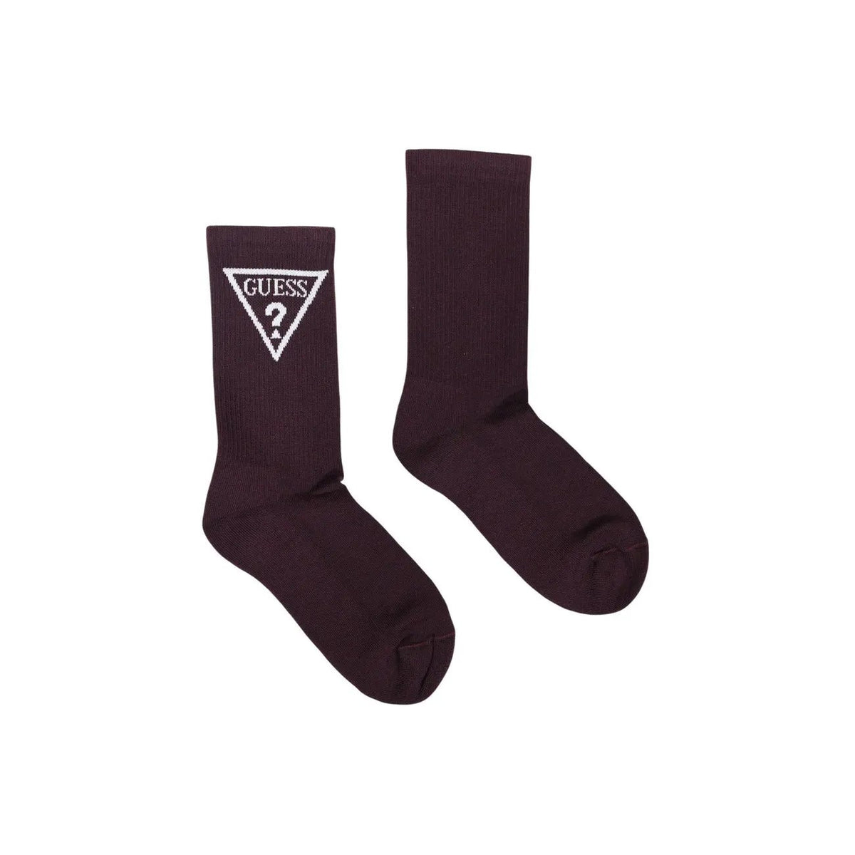 Guess - Guess Women Underwear by Guess