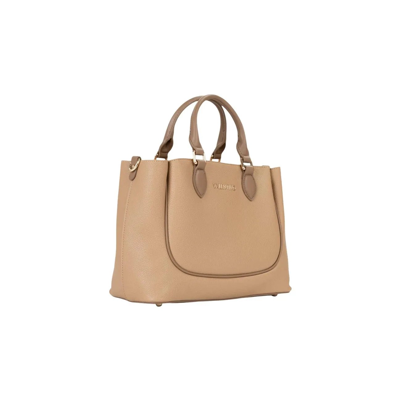 Valentino Bags - Valentino Bags Women Bag by Valentino Bags