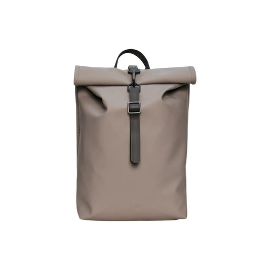 Rains Men's Rotop Backpack