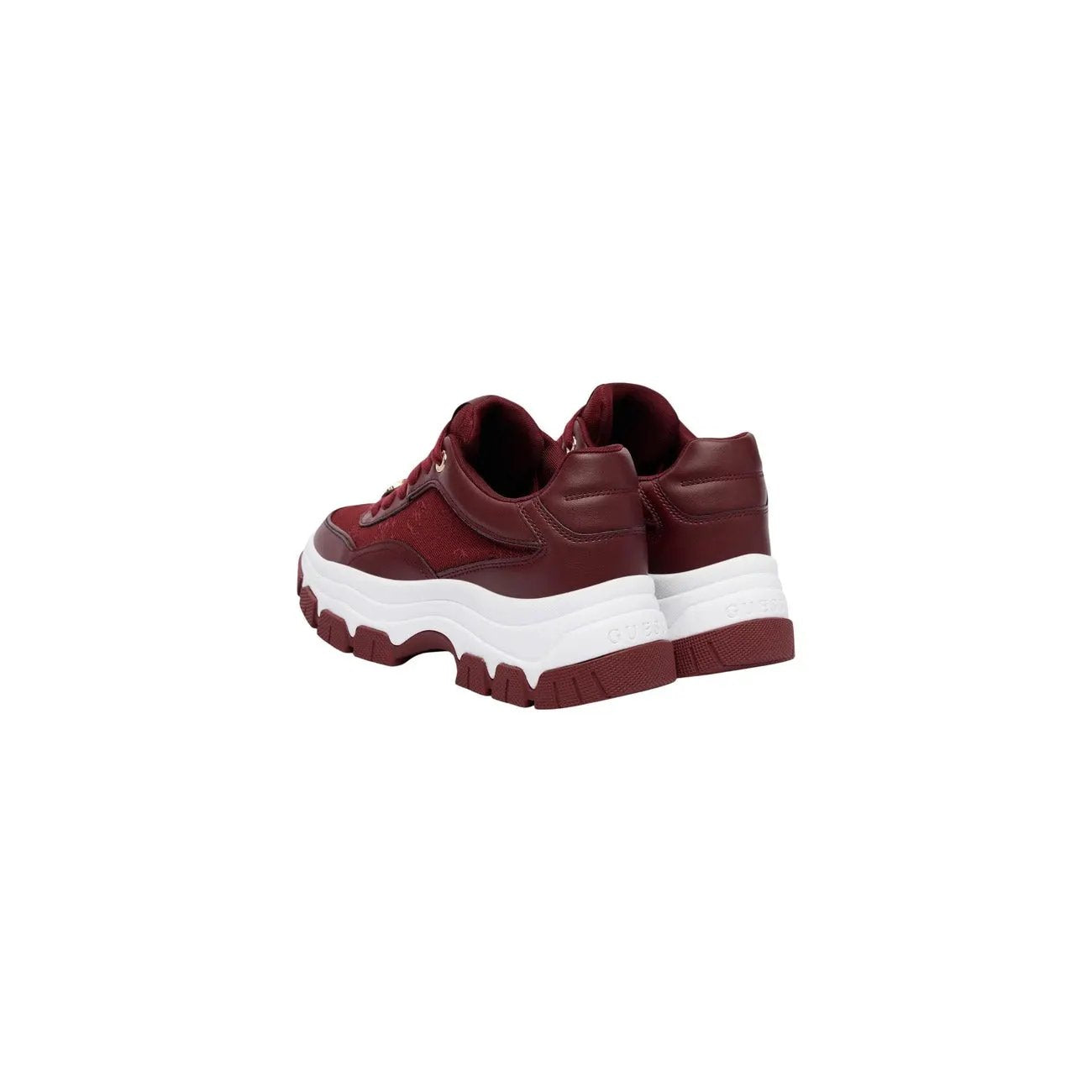 Guess - Guess Women Sneakers by Guess