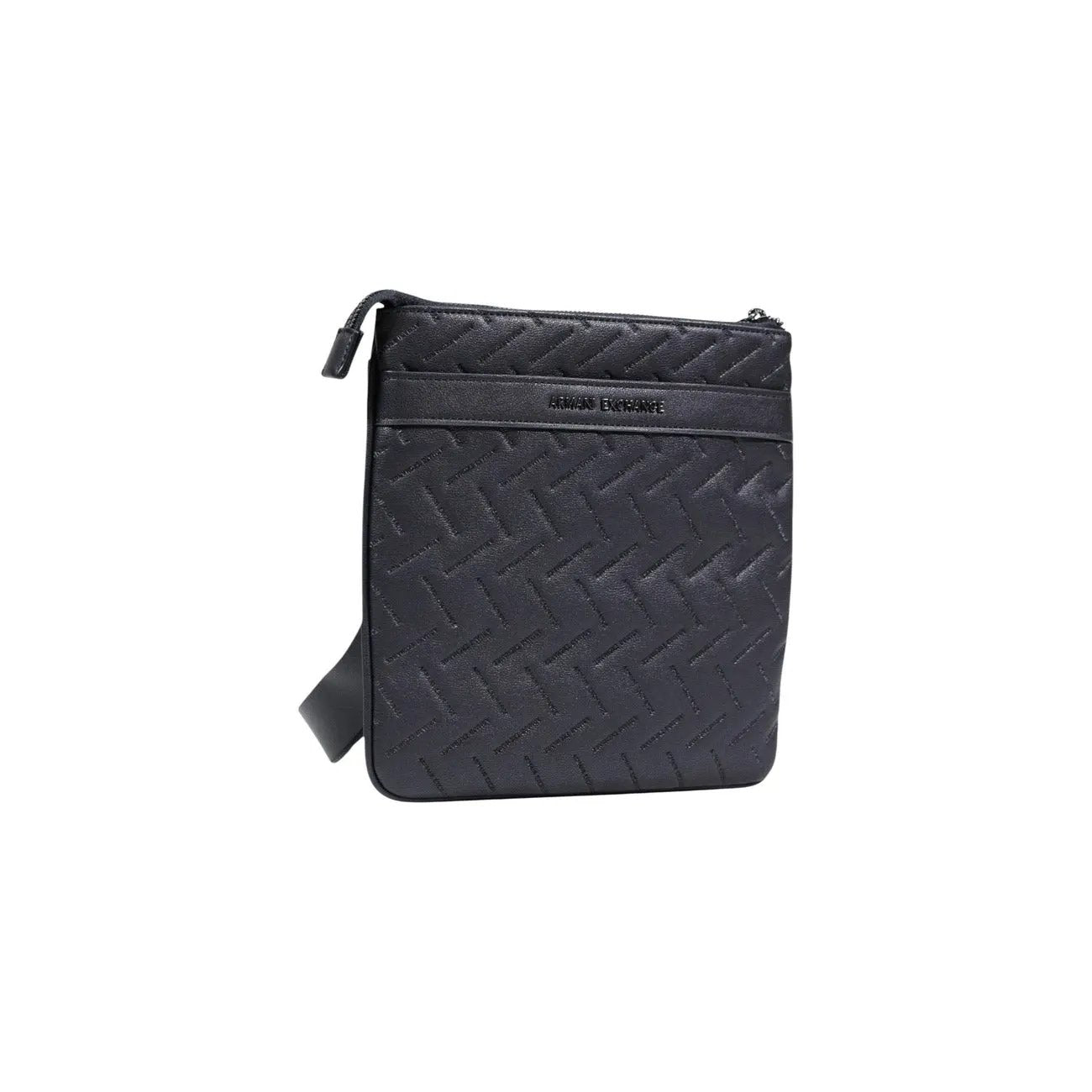 Armani Exchange - Armani Exchange Men Bag by Armani Exchange