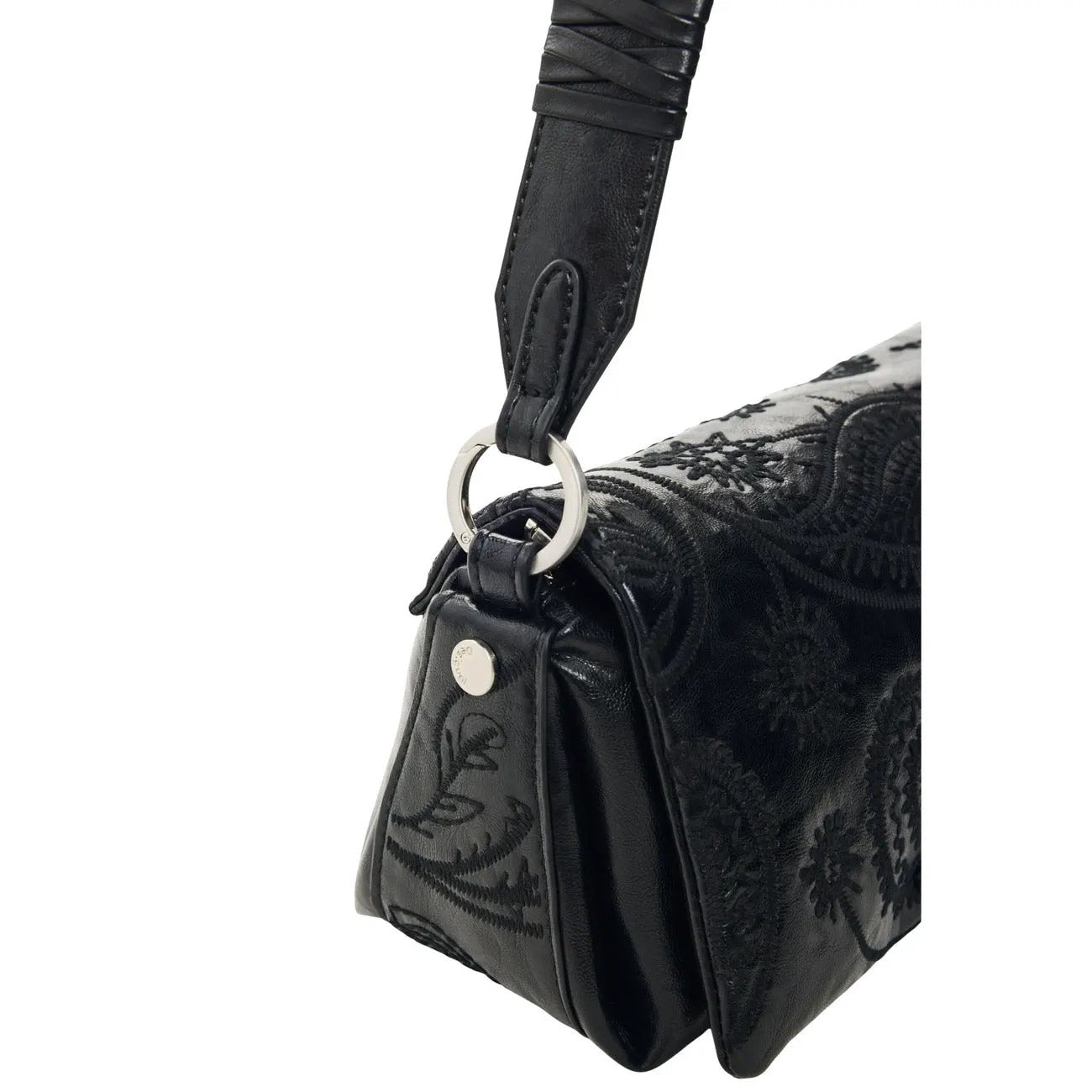 Desigual - Desigual Women Bag by Desigual