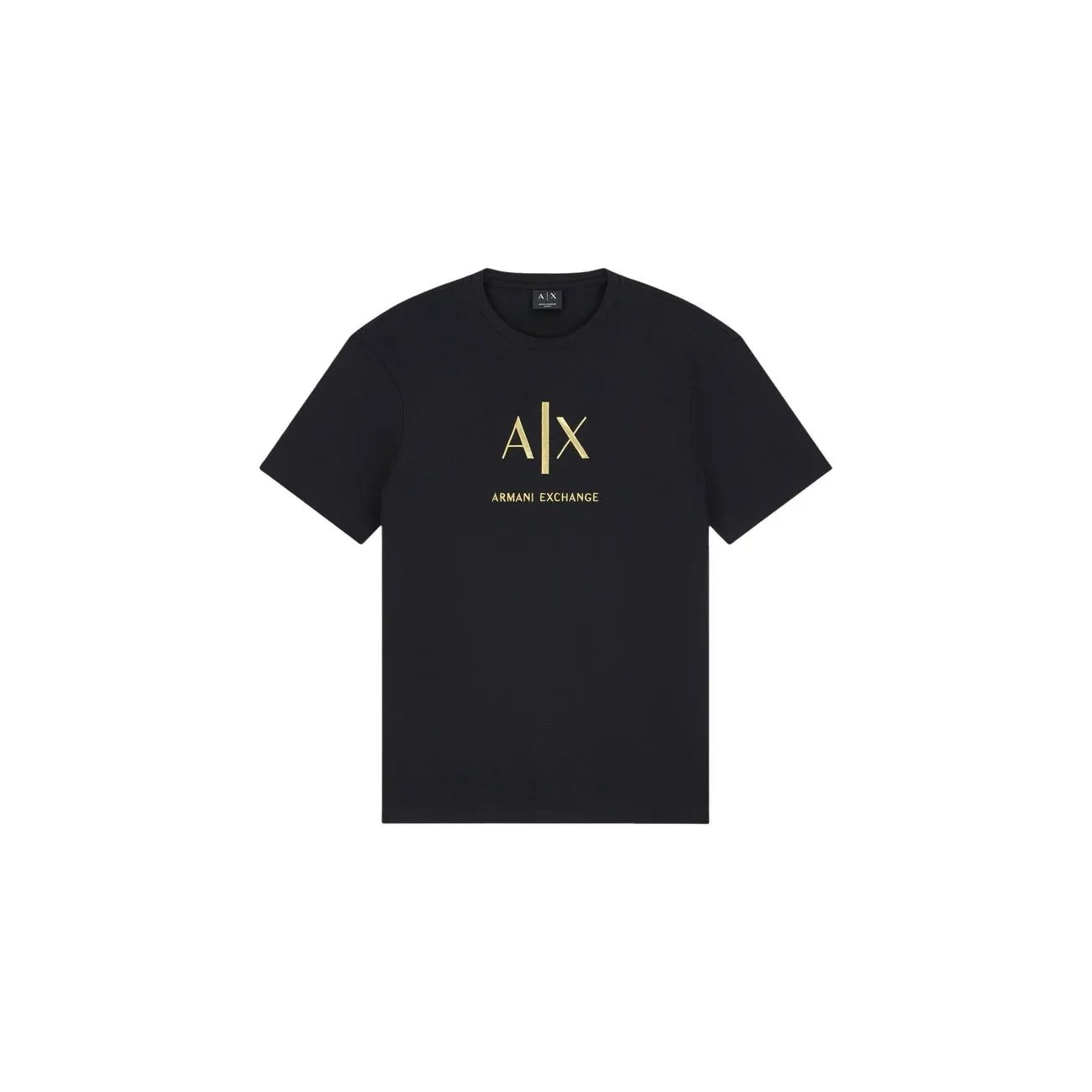 Armani Exchange - Armani Exchange Men T-Shirt by Armani Exchange