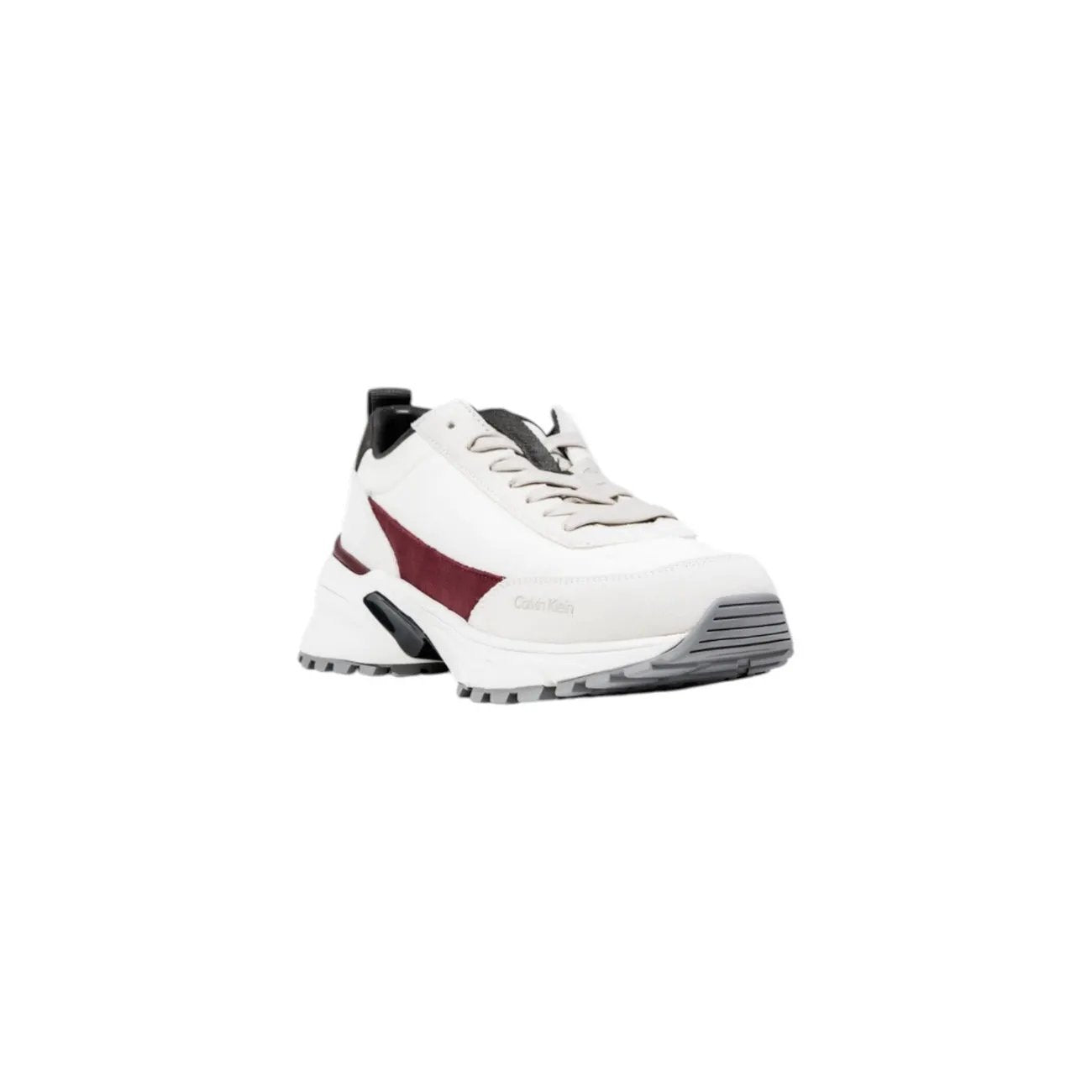 Calvin Klein - Calvin Klein Women Sneakers by Calvin Klein