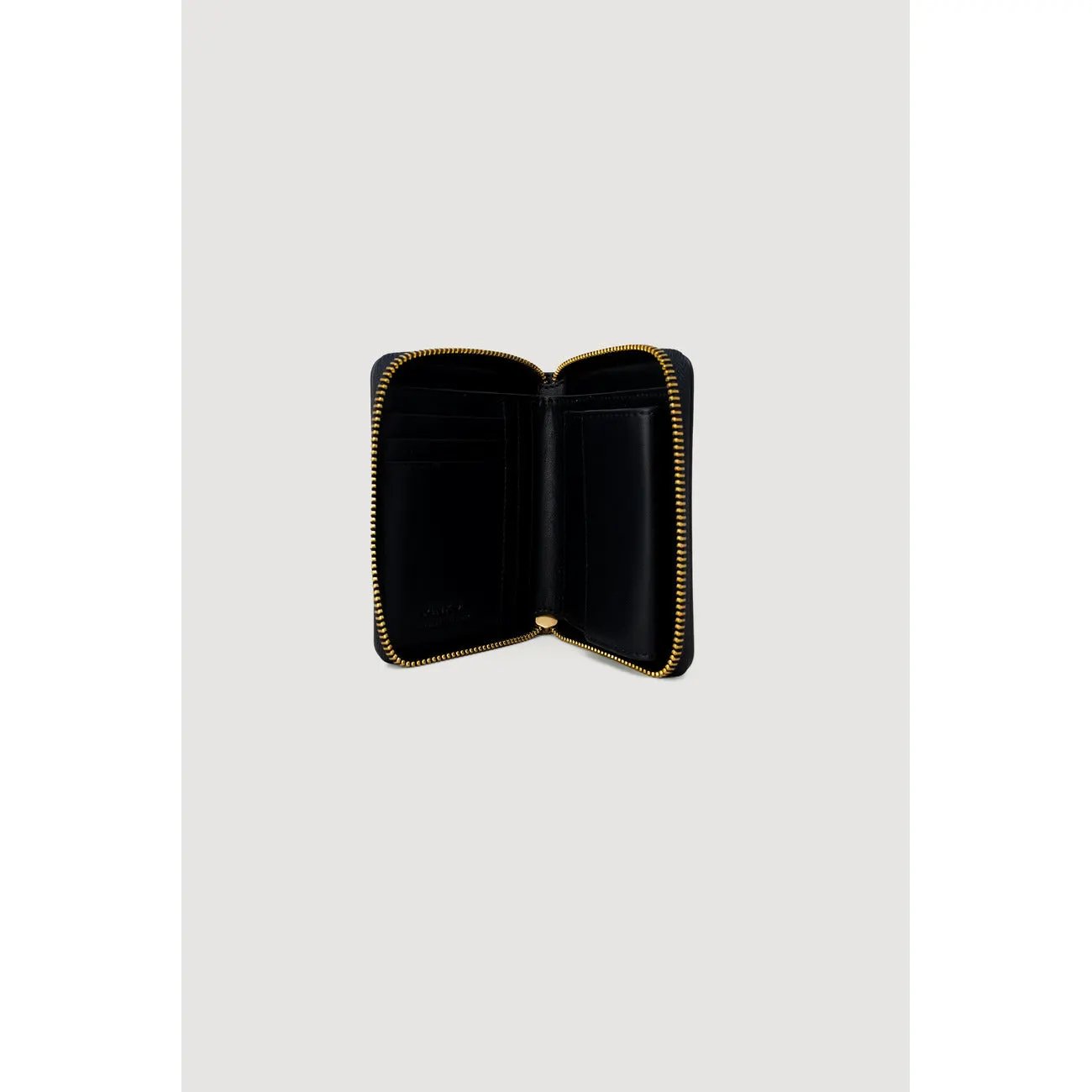 Pinko - Pinko Women Wallet by Pinko