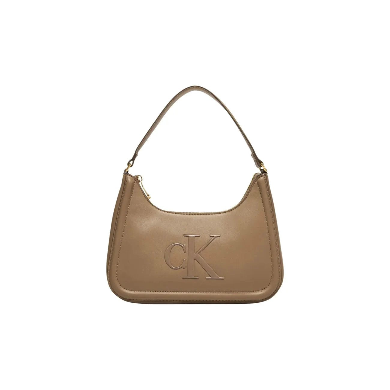 Calvin Klein - Calvin Klein Women Bag by Calvin Klein