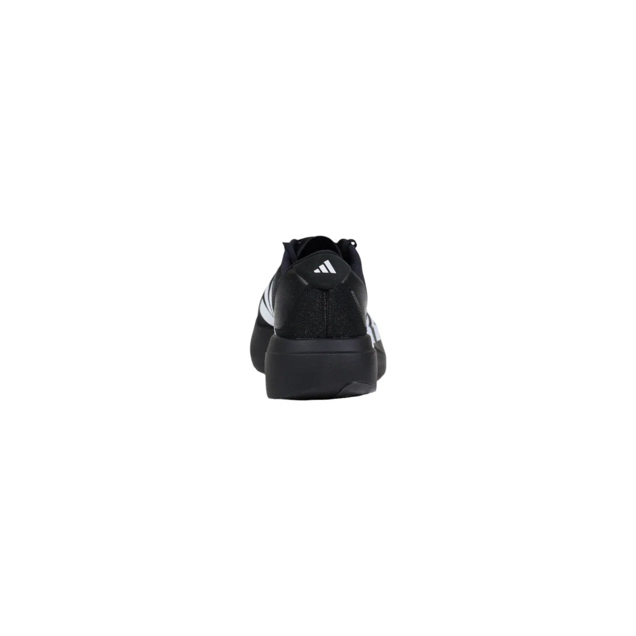 Adidas - Adidas Men Sneakers by Adidas