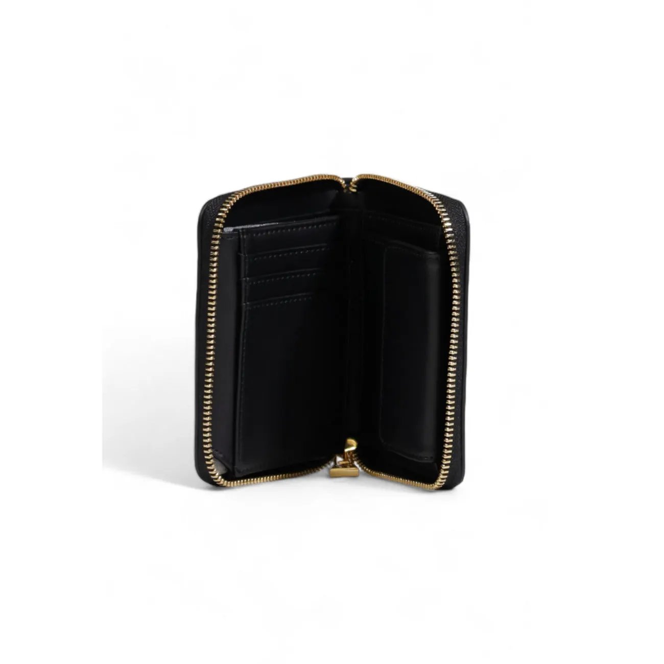 Love Moschino - Love Moschino Women Wallet by Love Moschino
