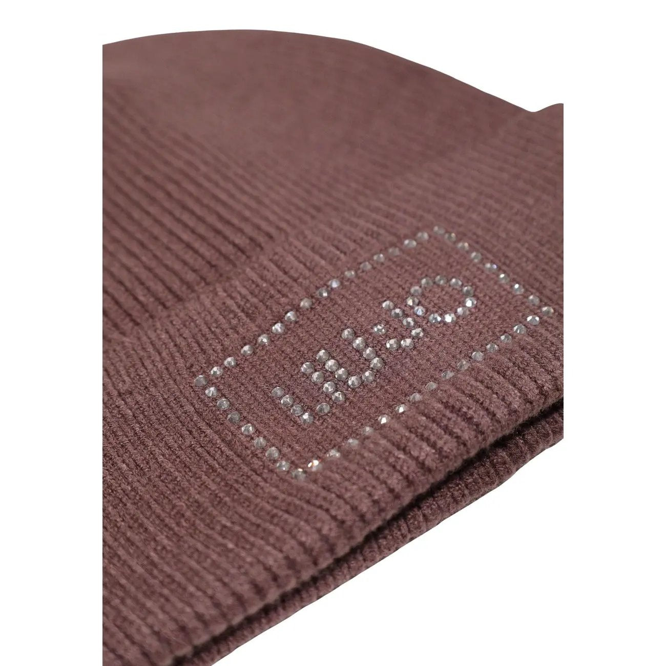 Liu Jo - Liu Jo Women Cap by Liu Jo