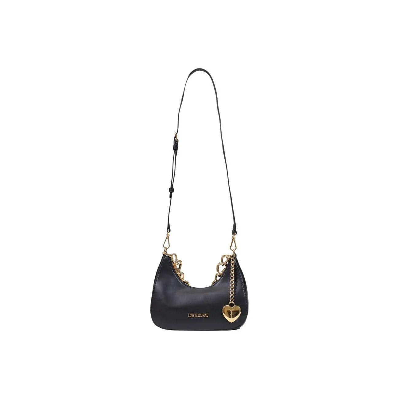 Love Moschino - Love Moschino Women Bag by Love Moschino