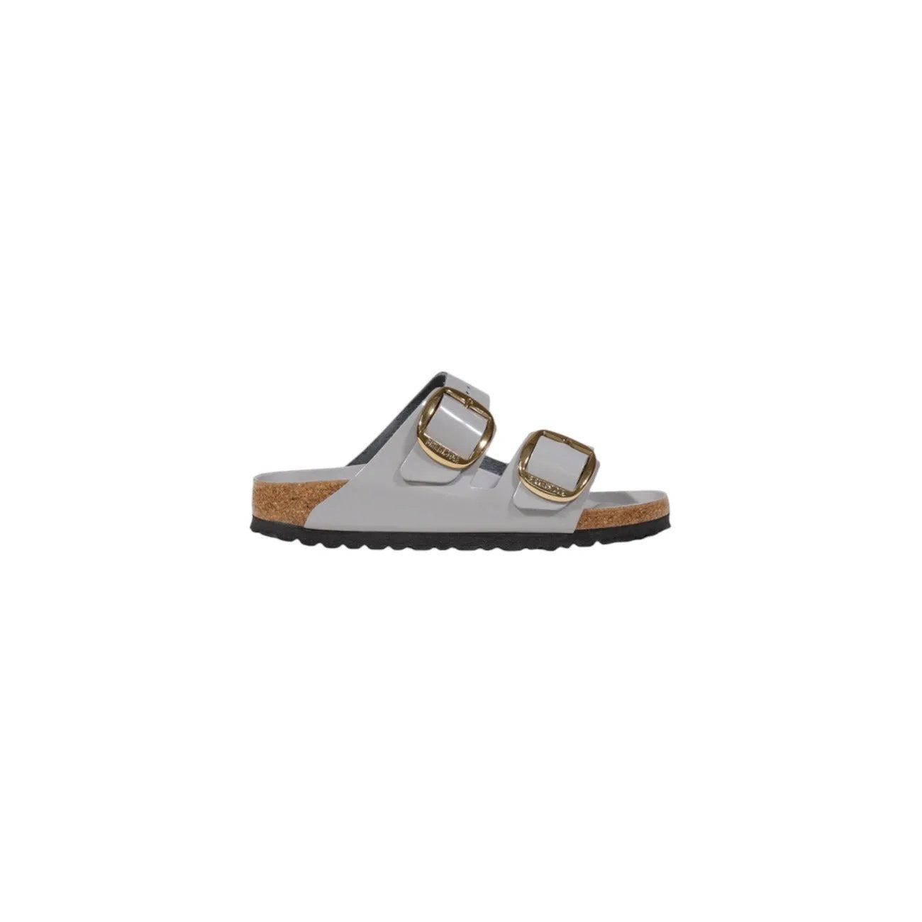 Birkenstock - Birkenstock Women Slippers by Birkenstock