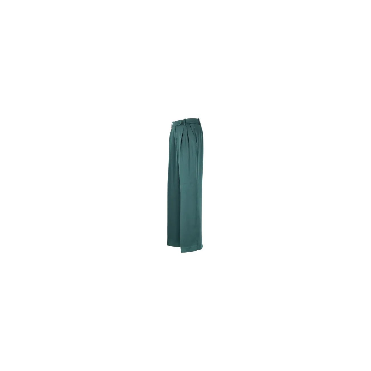 Pinko - Pinko Women Trousers by Pinko